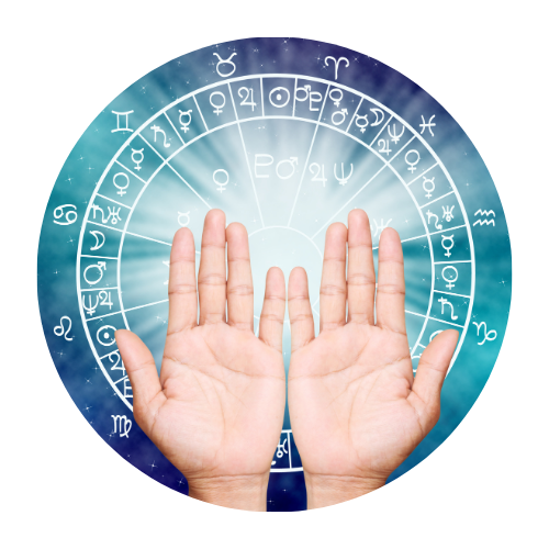 কুণ্ডলী বিচার