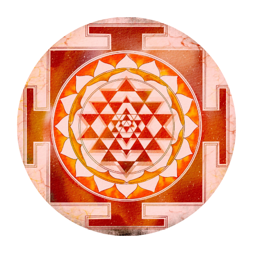 তন্ত্রোক্ত ক্রিয়া