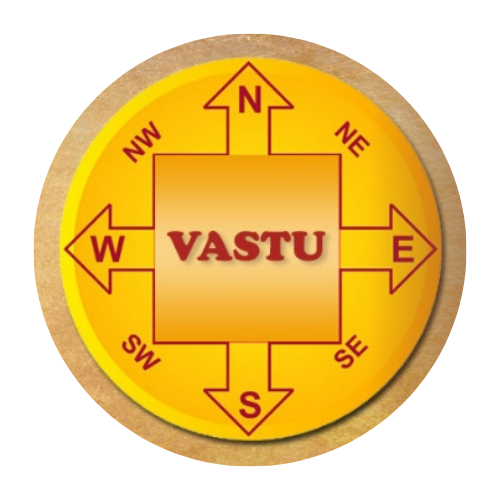 বাস্তু বিচার